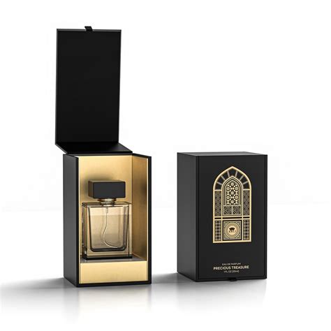 meiden parfum|COFFRET PARFUM DE LUXE